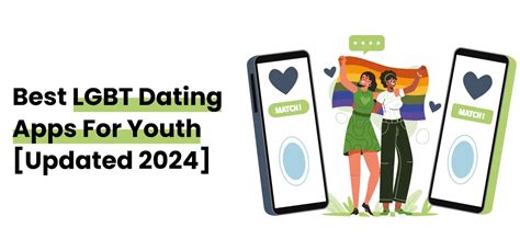 lgbt youth dating apps free|free online dating for lgbt youth.